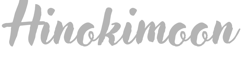 hinokimoon